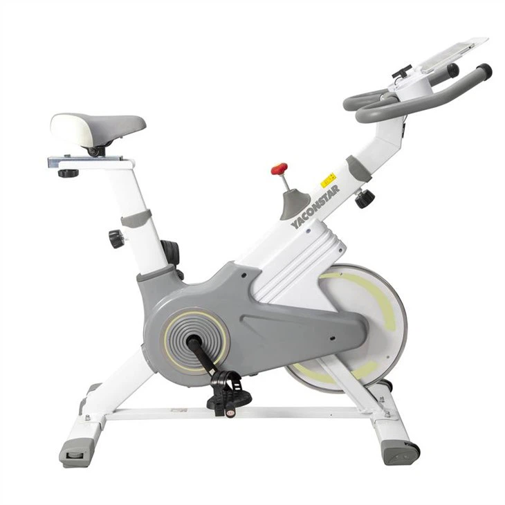 Spinning Bike